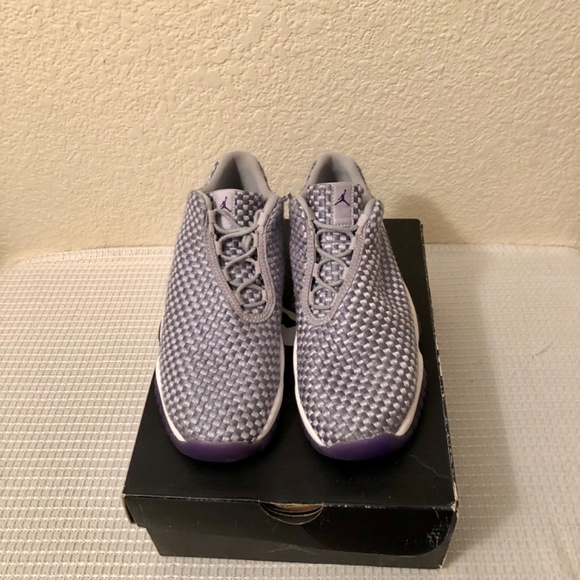 Jordan Future - Picture 2 of 5